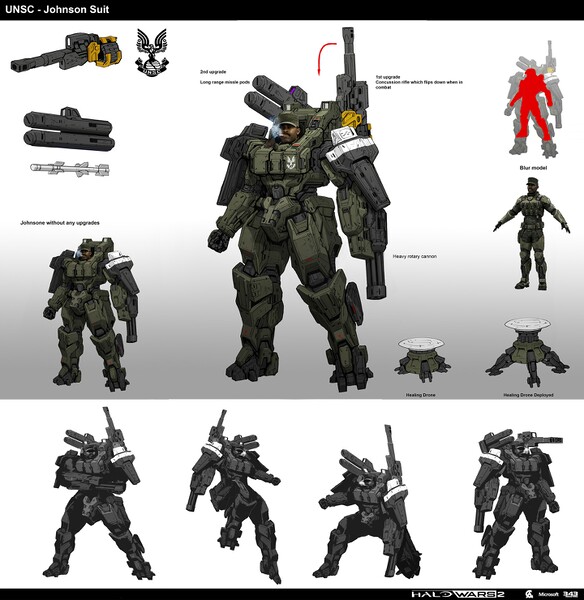 File:HW2 JohnsonMech Concept 1.jpg