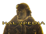 Halopedia Logo Roland.png