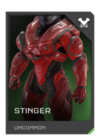 REQ Card - Armor Stinger.png