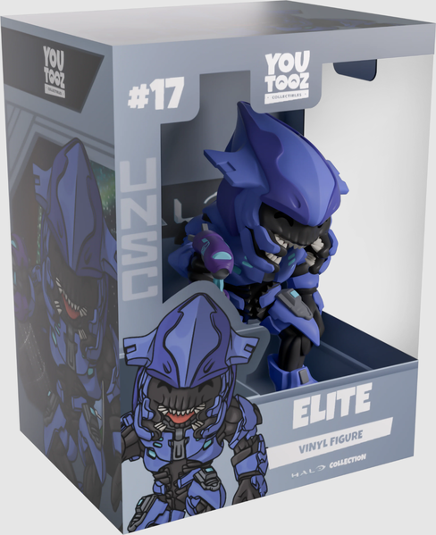 File:YTZ Phase 4 Elite.png