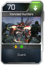 Blitz Ironclad Hunters.png
