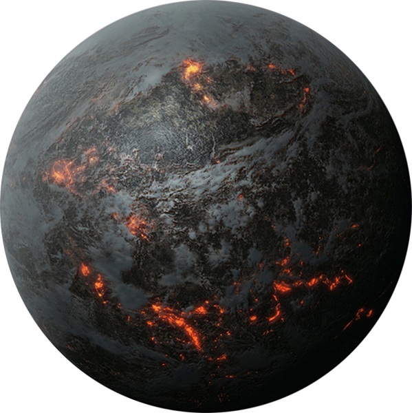 File:Enc22 Meridian.png