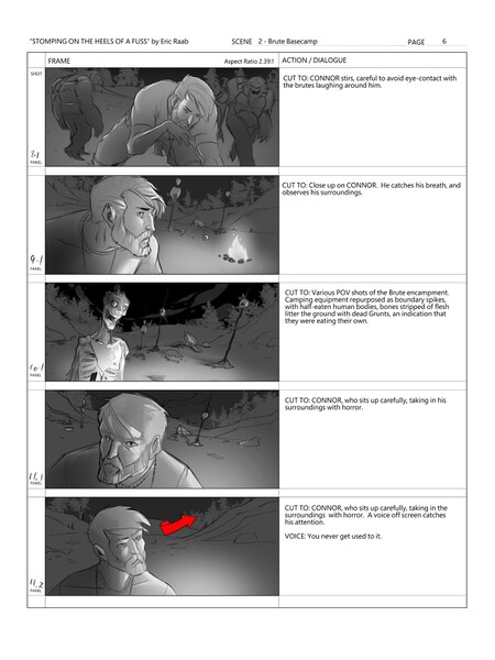 File:Evo Stomp Storyboard Page6.jpg
