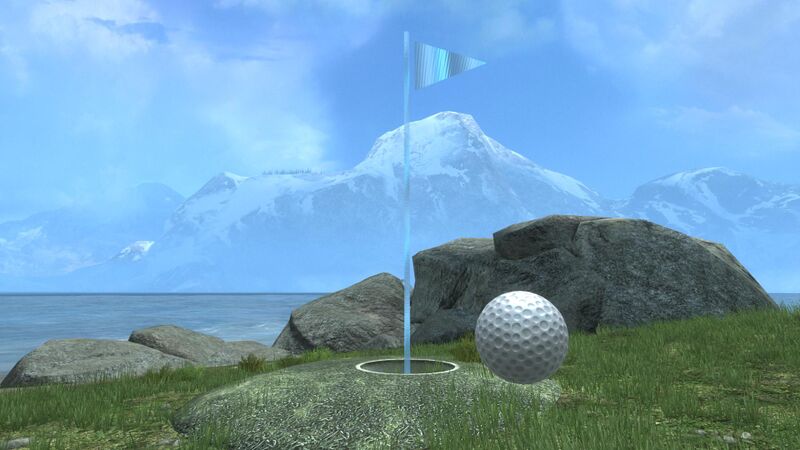 File:GolfCP.jpg