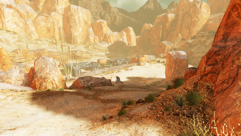 File:H4-SO-Location-Quarry-02.png