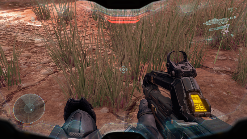 File:H5G-Locke HUD with red health.png