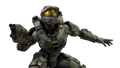 Thumbnail for version as of 19:40, July 3, 2026