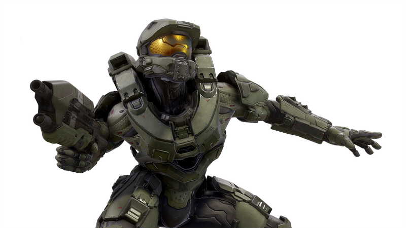 File:H5G-Render-MC-8.png