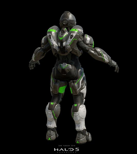 File:H5G - Wasp armor back.jpg