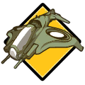 Thumbnail for version as of 05:11, August 17, 2026