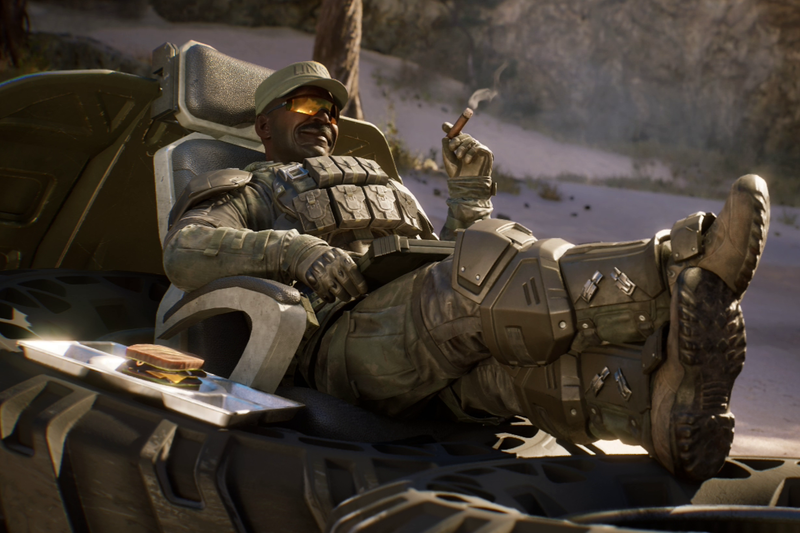 File:HCEV Legend Johnson.png