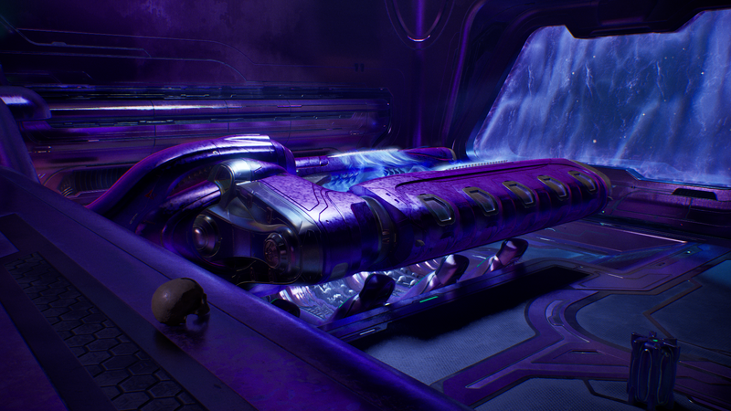File:HCEV Skull Malfunction 5.png