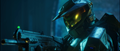 Thumbnail for version as of 20:49, July 25, 2026