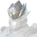 HINF - Helmet attachment icon - Sigma Dragon.png