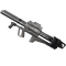Icon for the Veteran SPNKr.