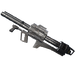 Icon for the Veteran SPNKr.