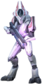 HINF Banished Sangheili Ultra.png