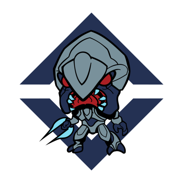 File:HINF Chibi Arbiter Emblem.png