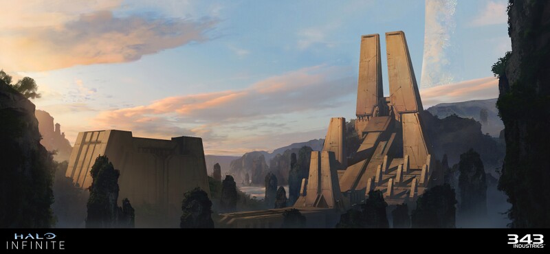 File:HINF Concept ForbiddenSkybox.jpg