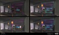 Thumbnail for version as of 19:14, May 8, 2026