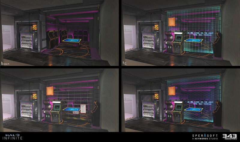 File:HINF Concept StreetsArcadeInterior.jpg