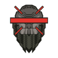 HINF HVT Target Atriox Emblem.png