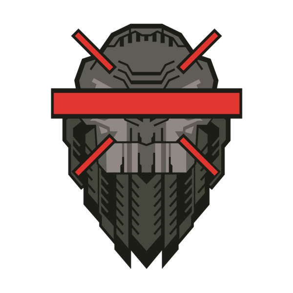 File:HINF HVT Target Atriox Emblem.png