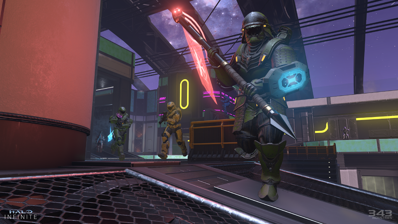 File:HINF PK DecemberUpdate 03.png