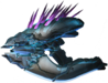 Pinpoint Needler icon extracted from Infinite's game files and converted from linear to sRGB colour space.