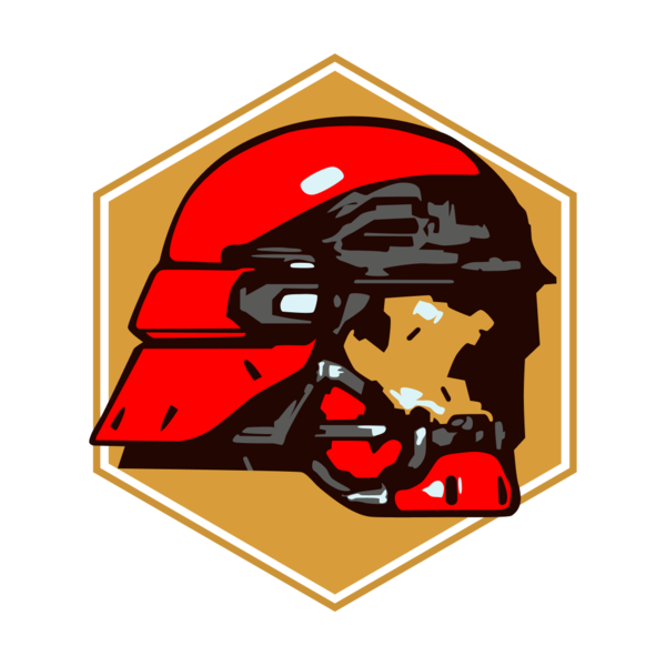 File:HINF Warrior-Scholar Emblem.png
