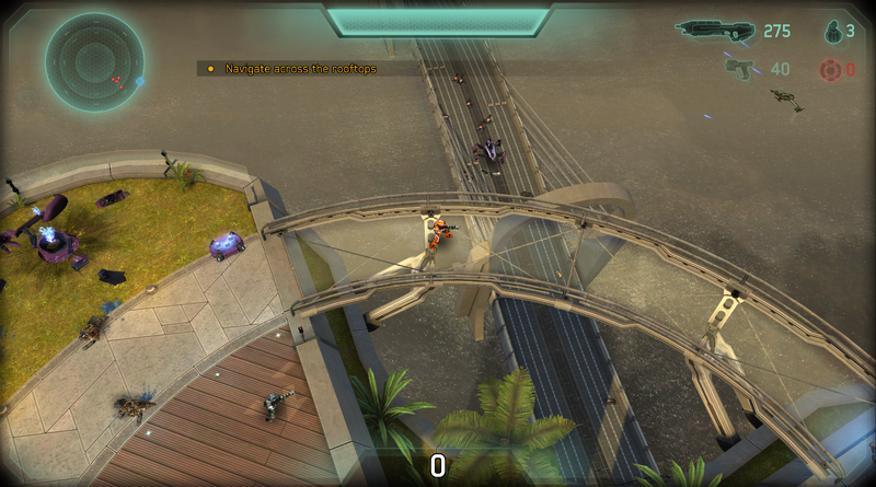 File:HSS OnTopOfTheWorld Scarab.png