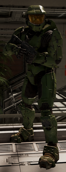 File:HTMCC-H2A — AlertCarry MasterChief.png