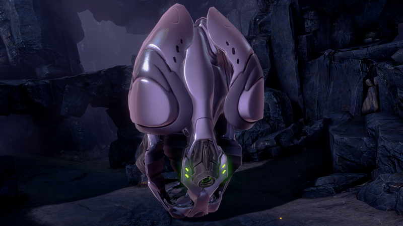 File:HTMCC H4 GlotoKefDropPod Landed Screenshot.png