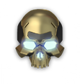 Thumbnail for version as of 17:31, August 2, 2026