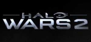 Halo-wars-2-logo.jpg