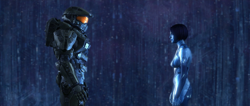 File:John and Cortana re-unite - Close shot.png