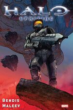 News-Uprising hardcover.jpg