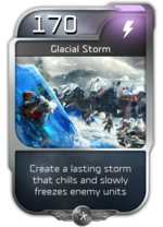 Blitz Glacial Storm.png
