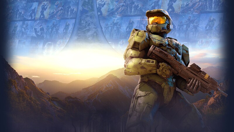 File:Fr Steam Halo Franchise Sale.jpg