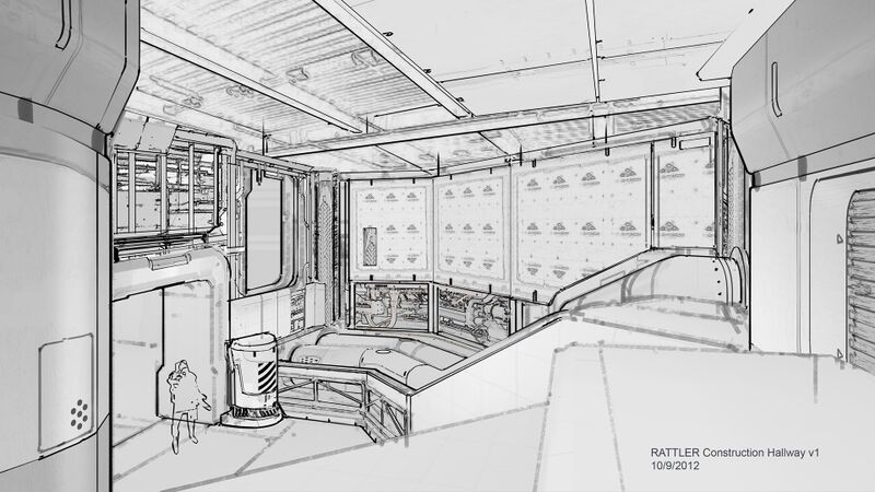 File:H4 SkylineConstruction Concept.jpg