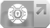 An icon for the Plasma Grenade armour mod.