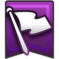 Thumbnail for version as of 08:54, July 20, 2026