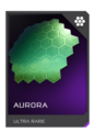 H5G REQ Visor Aurora Ultra Rare.png