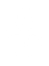 Halo 5: Guardians skull icons from the Main menu.
