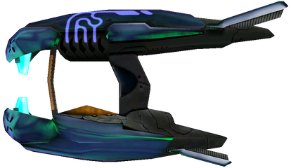 Assault Rifle - Weapon - Halo: Combat Evolved - Halopedia, the Halo wiki