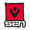 Icon for the 2024 SEN emblem.
