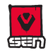 Icon for the 2024 SEN emblem.
