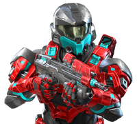 Icon for the 2024 SEN Playoff bundle.