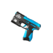 Icon of the MK50 Weapon Kit for Cloud9.