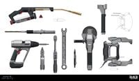 HINF Concept Tools.jpg